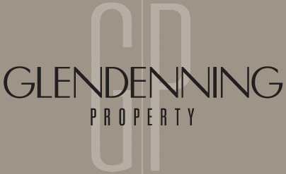 Glendenning Property